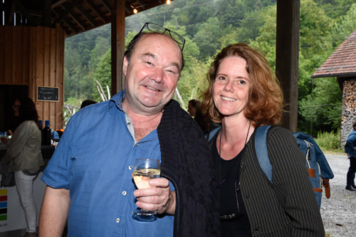 Foto: André Springer